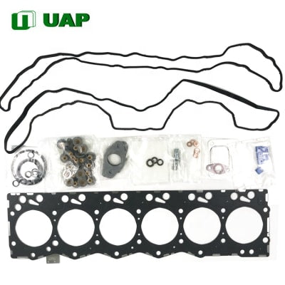 KIT SUPERIOR ISBE 5.9 (1.15) C9500280