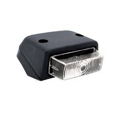 FOCO CABINA DERECHO BLANCO W000241 C9500285