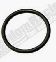 Orring Enfriador Scania SKU C9500372 OEM 1484765