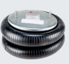 Pulmon De Suspension W013587424 Fa0602 SKU C9500484 OEM 554785C1