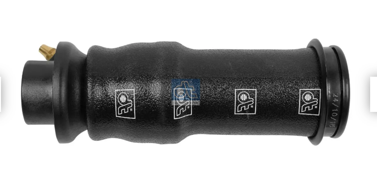 Fuelle De Cabina Delantero Trasero Scania Globo SKU C9500503 OEM 1476415