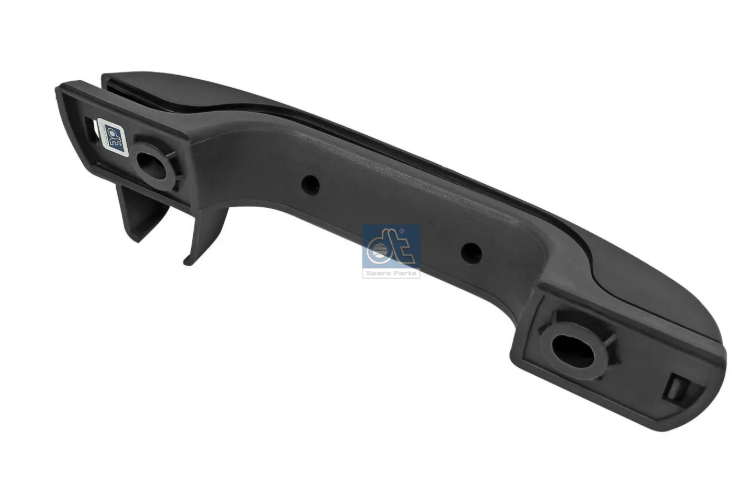 Manilla Panel Frontal Izquierdo Volvo Diesel Technic SKU C9501023 OEM 20383543S