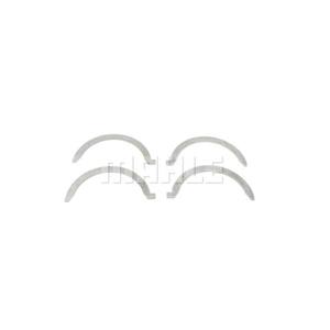 METAL AXIAL STD C9501077
