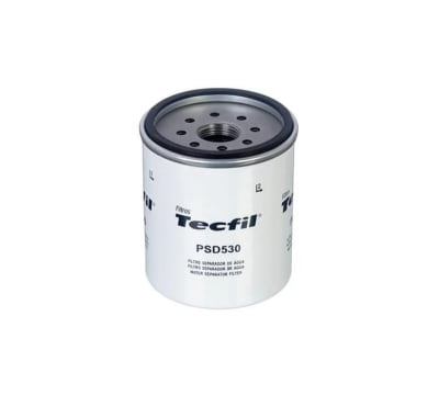 FLTRO SEPARADOR PSD530 C9501111