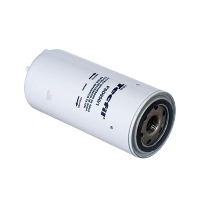 FLTRO SEPARADOR PSD950/1 C9501112