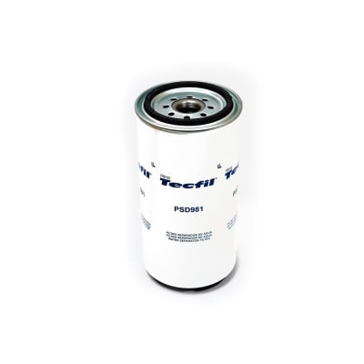 FILTRO SEPARADOR PSD981 C9501117