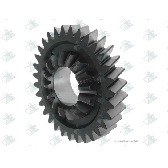 PIÑON 16/31 DIENTE C9113412