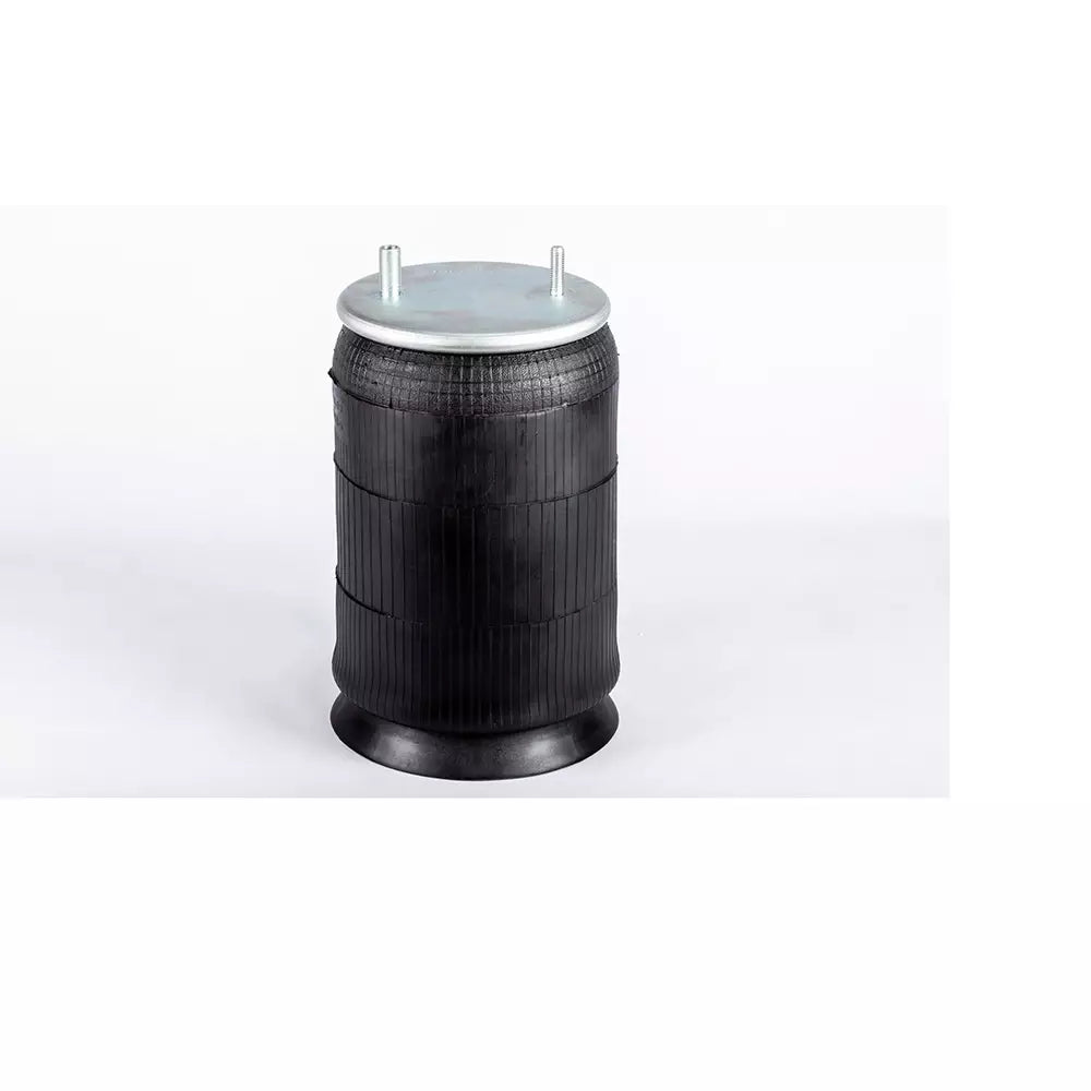 Pulmon De Suspension 1T15M-9 Fa0608 SKU C9500462 OEM 1R12-167