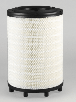FILTRO AIRE PRIMARIO P953211 C9100980