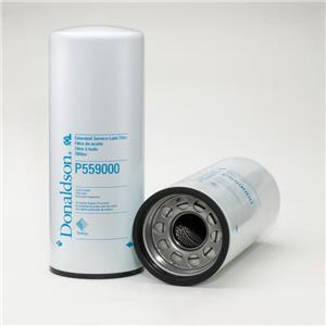 FILTRO ACEITE P559000 C9101141