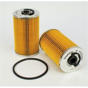 FILTRO COMBUSTIBLE P550060 C9101198