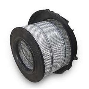 FILTRO AIRE AP C9101230