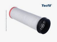 FILTRO DE AIRE SECUN. ASR943 C9101290