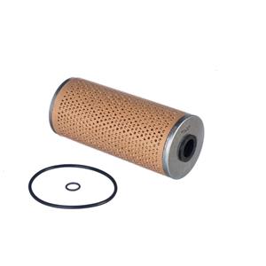 FILTRO ACEITE PL366 C9102683