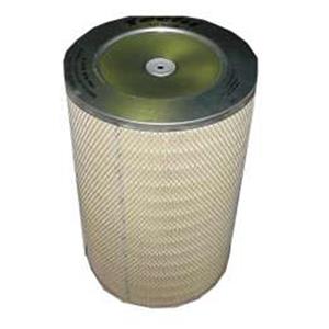 FILTRO AIRE AP9835 C9102689