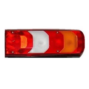 FOCO TRASERO IZQUIERDO C9104789