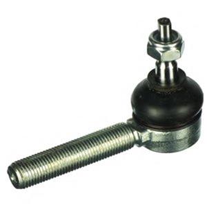 ROTULA C.CAMBIO H14*1.5 C9105556
