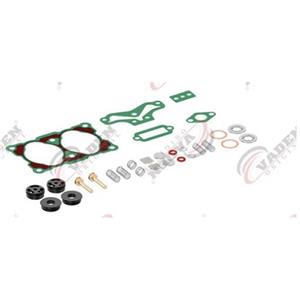 REPARACION COMPRESOR C9107143