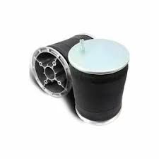 PULMON SUSPENSION C9107764