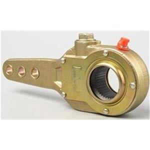 CHICHARRA 28E C9108047
