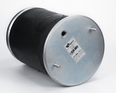 PULMON DE SUSPENSION C9108098 1R14-729