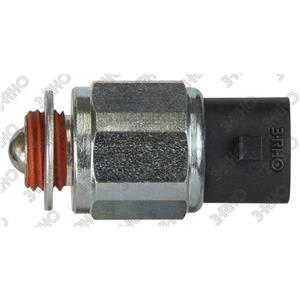 Switch Marcha Atras Volkswagen y Ford Cargo 3-Rho SKU C9108555 OEM Tjg941521