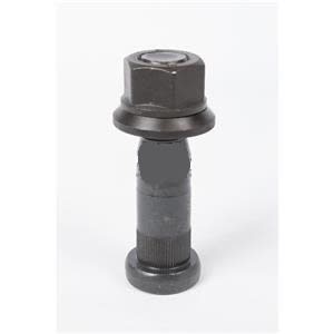 PERNO DE RUEDA FA0386 C9108661