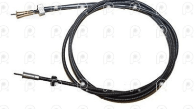 PIOLA CUENTA KILOMETROS 2.800 M/M C9108764