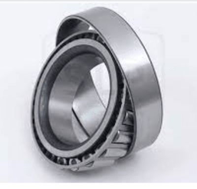 RODAMIENTO RUEDA KHM218248/HM218210 C9109443