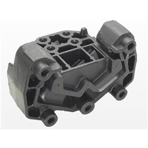 SOPORTE MOTOR C9109485