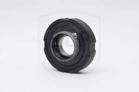 RODAMIENTO CARDAN 60MM C9109580