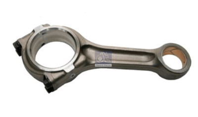 Biela Motor Scania Diesel Technic SKU C9109596 OEM 1768416