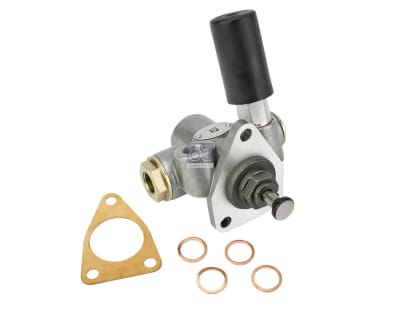 BOMBA COMBUSTIBLE C9109682