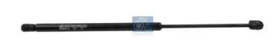 AMORTIGUADOR MASCARA FRONTAL C9109836