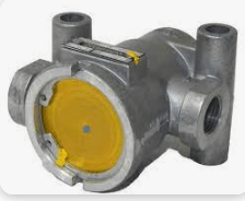 VALVULA LIMITADORA C9109853