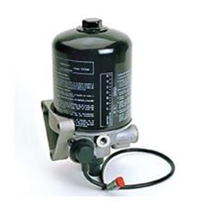 SECADOR DE AIRE C9109934
