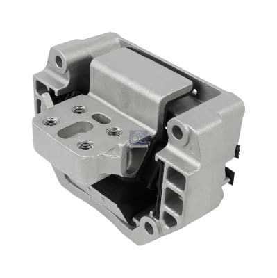 SOPORTE MOTOR TRASERO C9110060