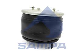 PULMON SUSPENSION C9110323