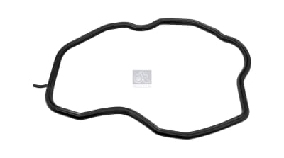 EMPAQUETADURA TAPA VALVULA C9110473