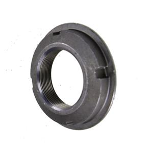 TUERCA MACHON C/CAMBIO C9110594