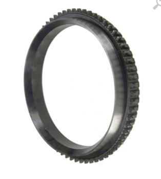 CONO SINCRONIZADOR GAMA GR875 C9110613