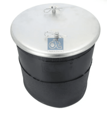 Pulmon Suspension Scania SKU C9110660 OEM 1440294