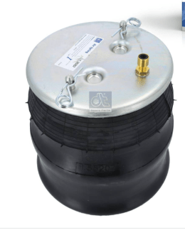 PULMON DE SUSPENSION C9110666