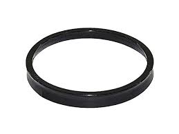 RETEN C/CAMBIO 133.5*119*14.5 C9111056