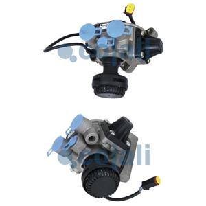 SECADOR DE AIRE C9111314