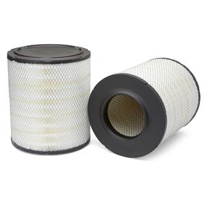 FILTRO AIRE FLEETGUARD C9111720