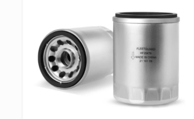 FILTRO HIDRAULICO FLEETGUARD C9111725