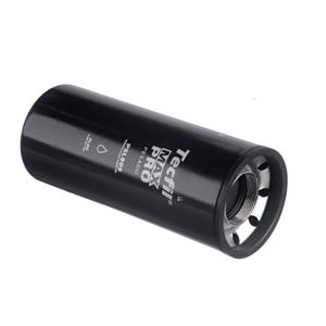 FILTRO ACEITE PSL909 C9111885