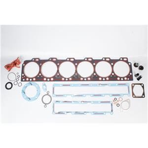 KIT SUPERIOR 6CT 8.3 C9111897