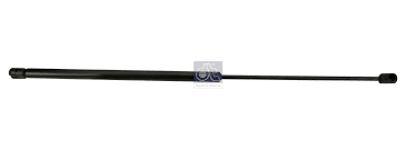 AMORTIGUADOR MASCARA C9112238